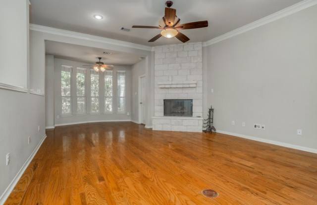 4925 China Garden Drive Gallery 4
