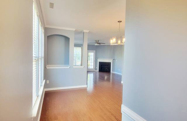 2952 Casona Way Gallery 2