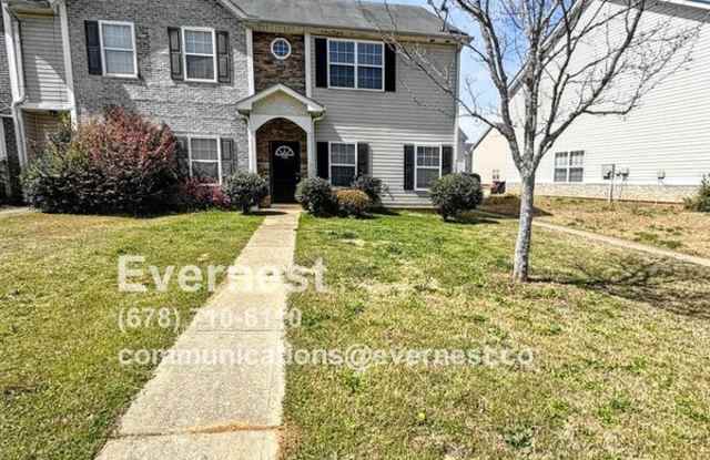 8641 Thomas Rd photos photos