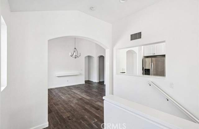 4 Merano Court Gallery 4