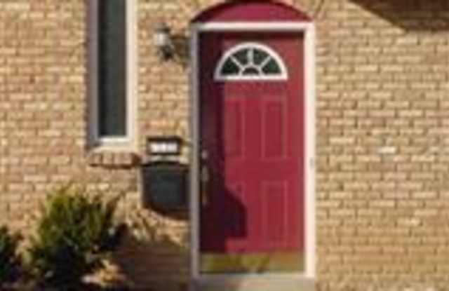 1126 Rue La Chelle - 1126 Rue la Chelle Walk, Creve Coeur, MO 63141