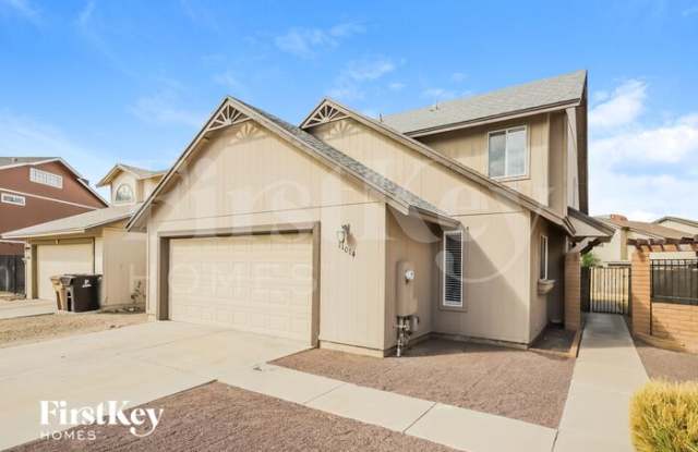 11014 North 82nd Avenue photos photos