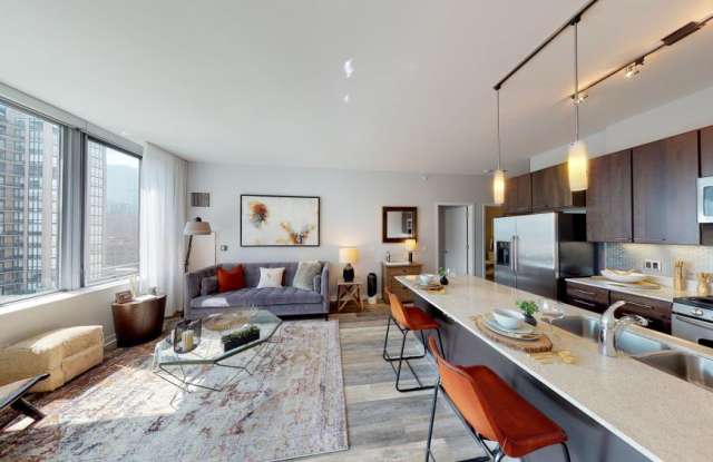 393 West Huron St. photos photos