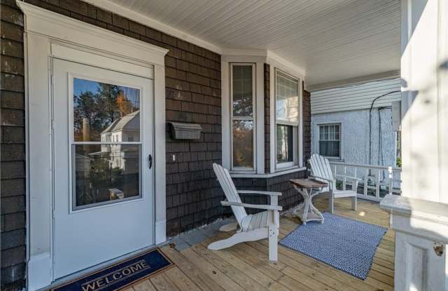 71 Rossmore Avenue Gallery 3