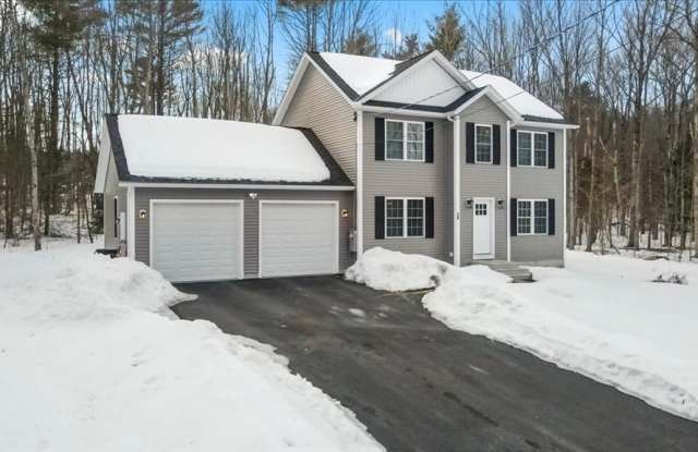 28 Murray Rd photos photos 28 Murray Rd photos photos