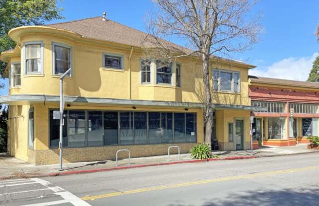2 Bedroom Brand New Upstairs Berkeley Unit! photos photos