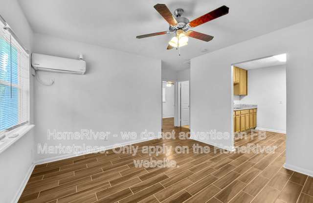 5745 Antoinette Ln Gallery 2
