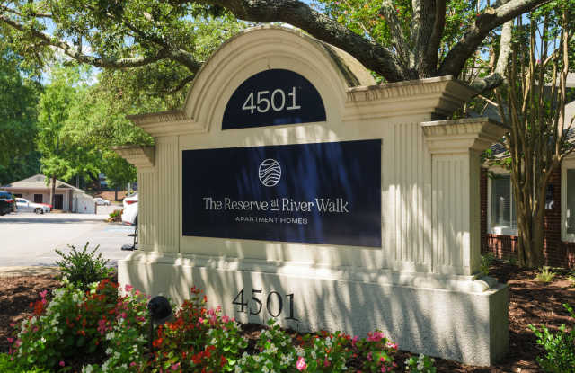 Reserve at River Walk - Affordable Housing photos photos Reserve at River Walk - Affordable Housing photos photos