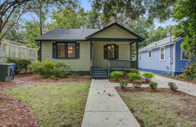 15 Addlestone Avenue photos photos