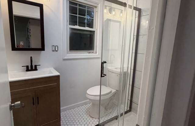 130 Norwood Avenue Gallery 3