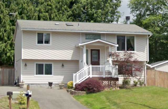 123 239th Pl SW photos photos