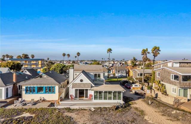 16685 S Pacific Avenue photos photos