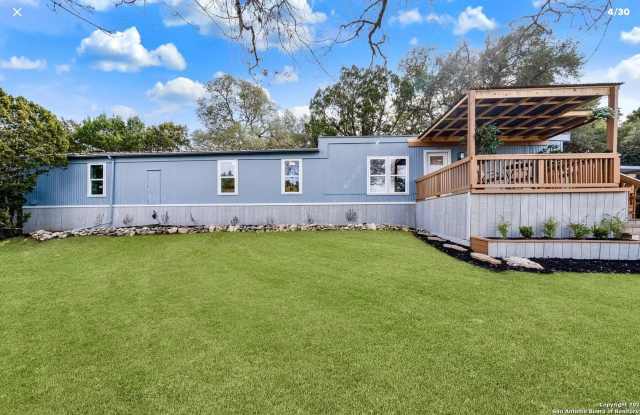 1219 Songbird photos photos