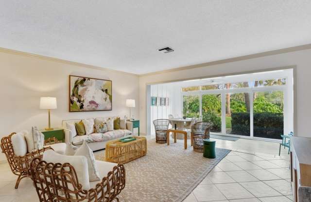 300 Harbour Drive unit: 308E photos photos