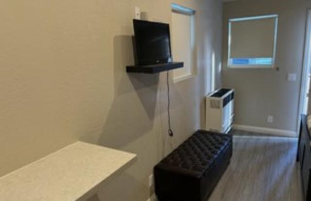 439 Jeffries Road photos photos 439 Jeffries Road photos photos