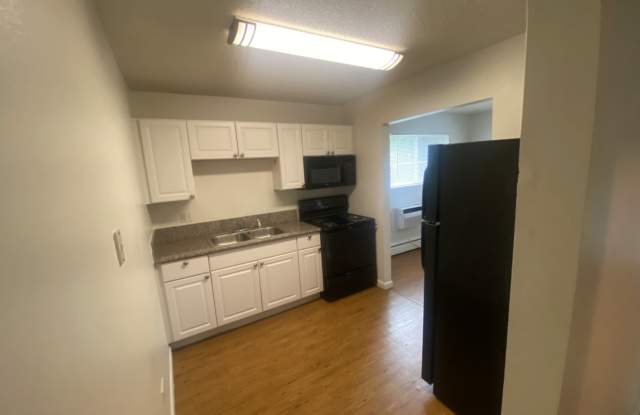 2-Bedroom Apartment in Convenient Lakewood Location photos photos 2-Bedroom Apartment in Convenient Lakewood Location photos photos