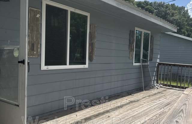 4125 Sandfort Road - J photos photos