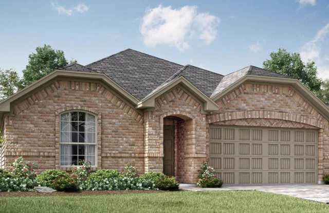 1462 Everett Gardens Way - 1462 Everett Gardens Way, Kaufman County, TX 75126 1462 Everett Gardens Way - 1462 Everett Gardens Way, Kaufman County, TX 75126