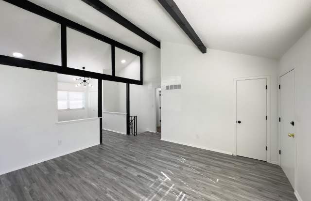 Kingsridge East Gallery 4