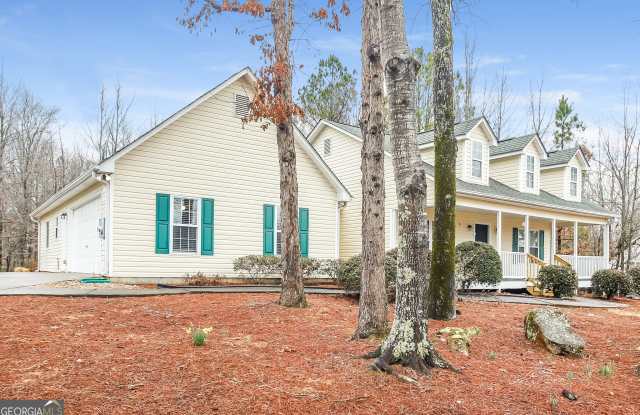 91 River Oak photos photos