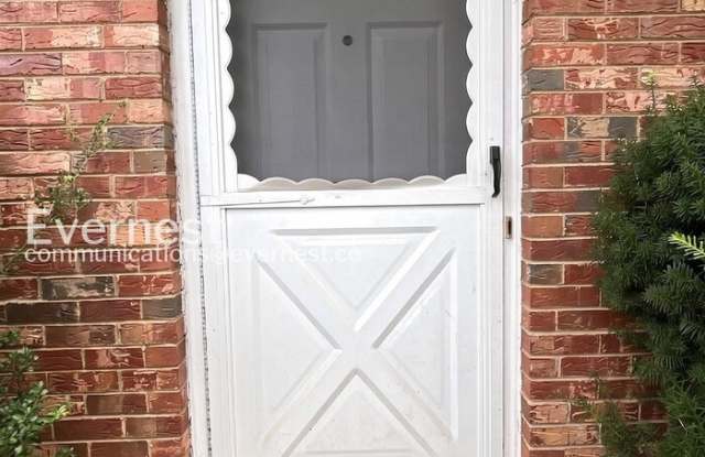 14848 Ensor Court Gallery 2