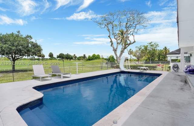 621 E Tropical Way photos photos 621 E Tropical Way photos photos