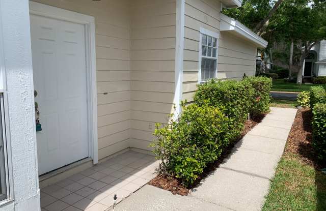 16025 Westerham Drive Gallery 3
