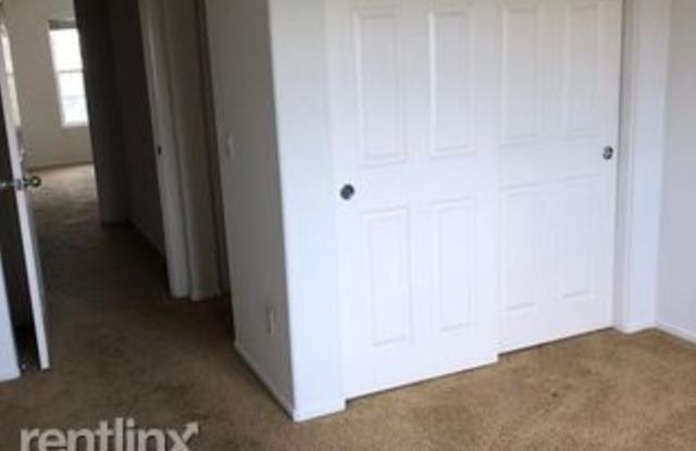 1466 Marble Canyon Way Gallery 2