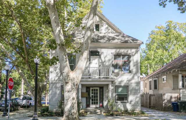 2801 D St photos photos