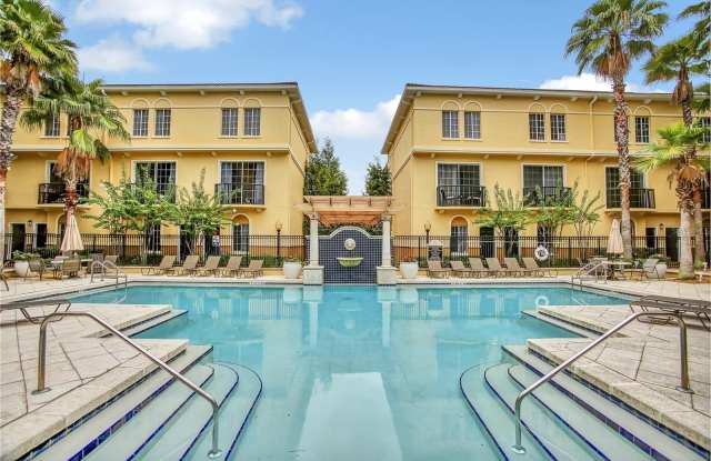 135 S SHERRILL STREET - 135 South Sherrill Street, Tampa, FL 33609