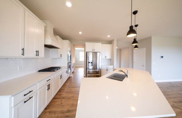 10704 Bent Pine Ln. photos photos