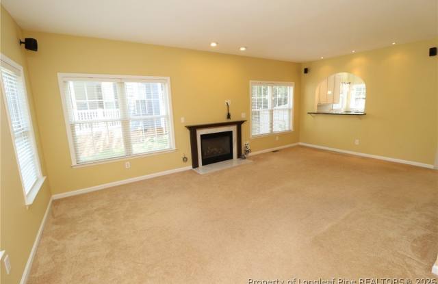 7900 Strawberry Meadows Street Gallery 3