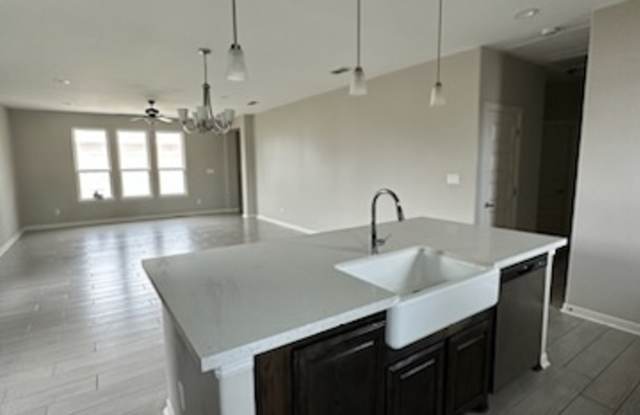 610 South Viento Dorado Street photos photos