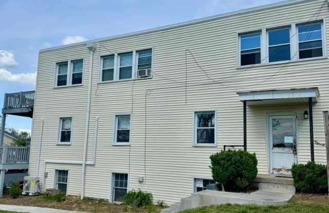 Apartment for rent photos photos