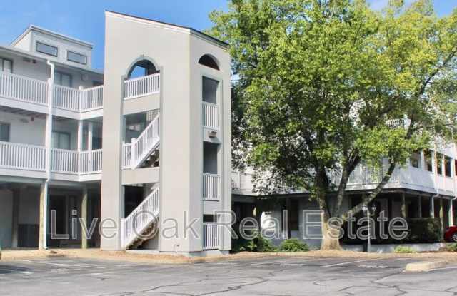 3200 Lynnhaven Dr. photos photos