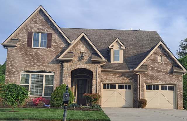 12170 Inglecrest Ln - 12170 Inglecrest Lane, Farragut, TN 37934
