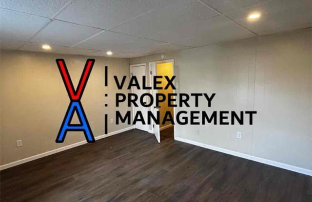 344-346 Main Street photos photos