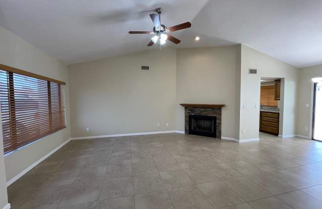 3334 E WESCOTT Drive Gallery 4
