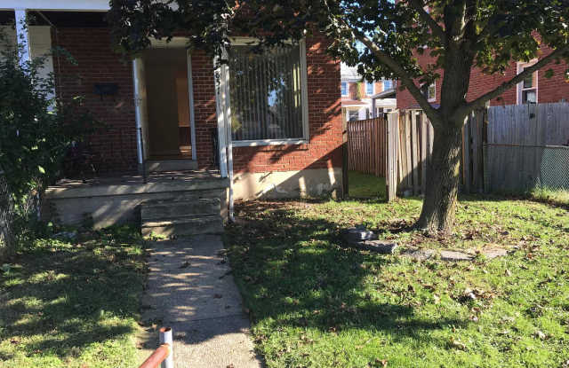 3 Bedroom, 1 Bath Townhome photos photos