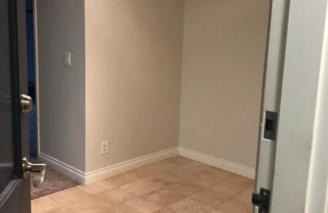 87 South Allen Avenue - 87 Allen Avenue, Pasadena, CA 91106