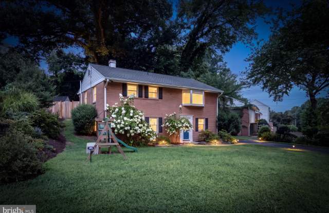 6508 BERKSHIRE Drive photos photos 6508 BERKSHIRE Drive photos photos