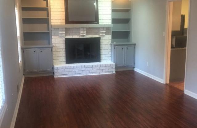 4453 Old Mabry Pl Gallery 4