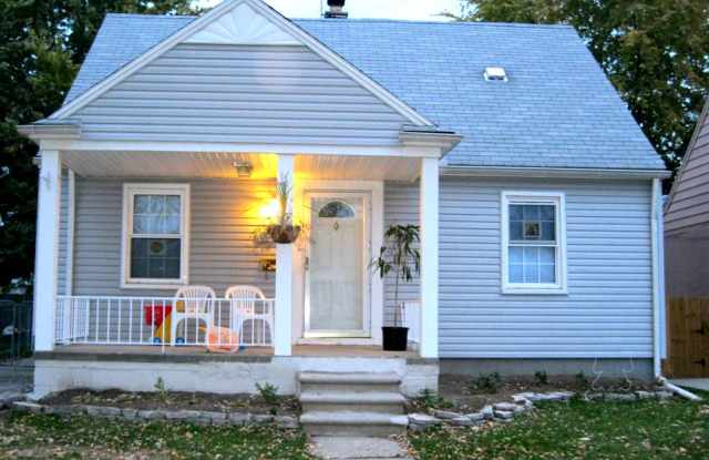 21738 Tuscany Ave photos photos