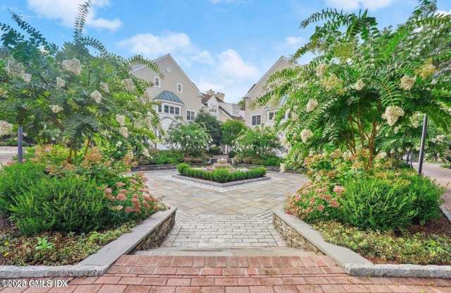 51 Forest Avenue photos photos