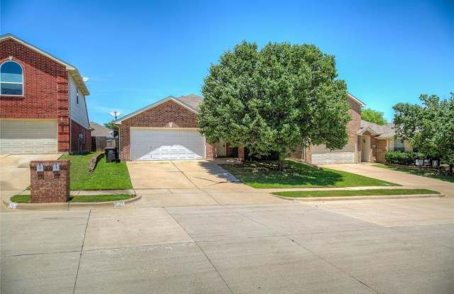 4917 Spur Ridge Court Gallery 2