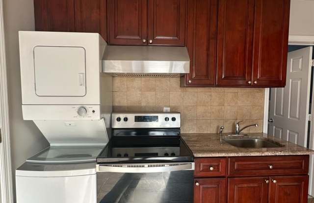 1151-1151 Raritan Ave Avenue photos photos