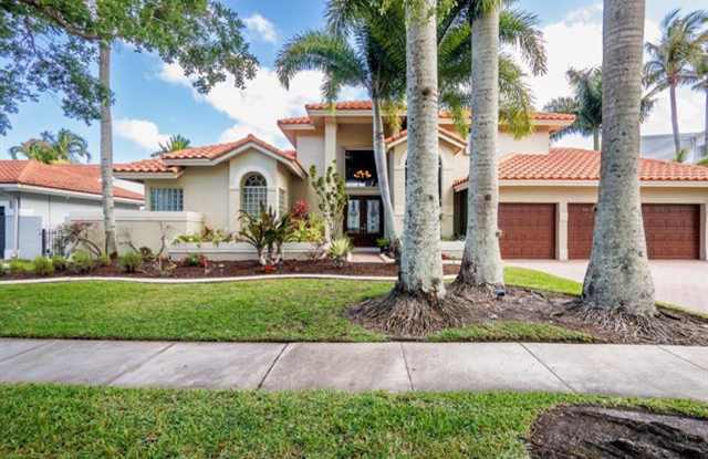 18142 NW 15th Ct #0, Pembroke Pines, FL 33029 photos photos