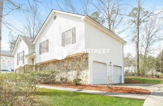 258 Jamie Drive photos photos