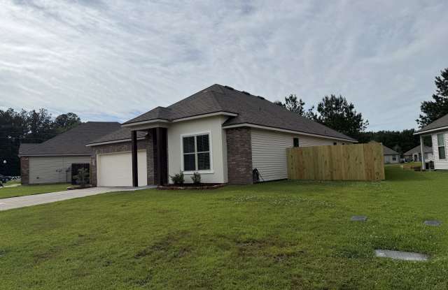23033 Isabella Dr photos photos