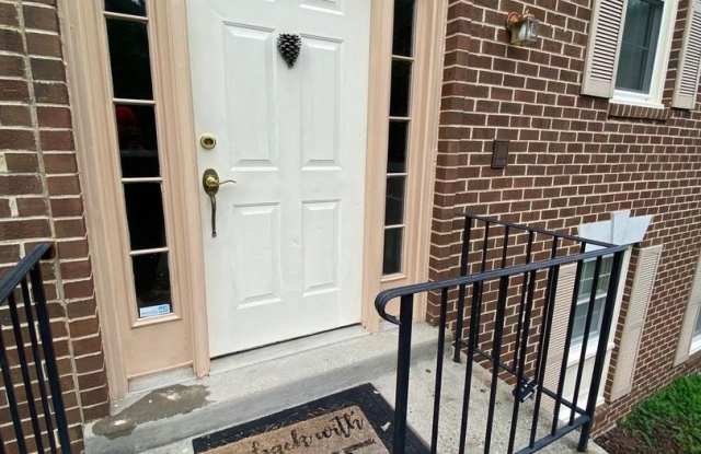 7429 SALFORD CT photos photos